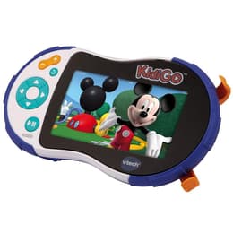 Vtech Kidigo Kindertablet