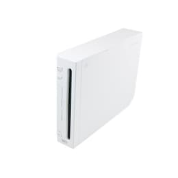 Home console Nintendo Wii