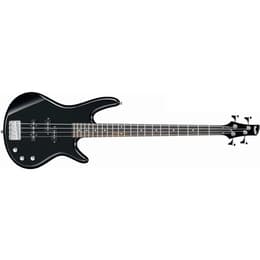 Ibanez GIO IJSR 190U Muziekinstrumenten