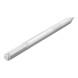 Hp Active Pen T4Z24AA Pen