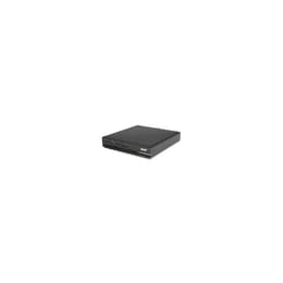Acer Veriton N4640G Core i3 3.2 GHz - SSD 512 GB RAM 8GB