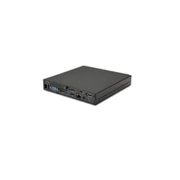 Acer Veriton N4640G Core i3 3.2 GHz - SSD 512 GB RAM 8GB