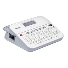 Brother P-Touch PT-D400VP Thermische Printer
