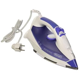 De'Longhi FXK20 Strijkijzer