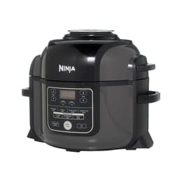 Ninja Foodi OP300EU Multicooker