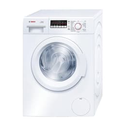 Bosch WAK28260FF Wasmachine Frontlading