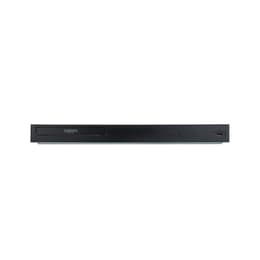 Lg UBK80 Blu-ray speler