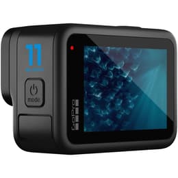Gopro HERO11 Sport camera