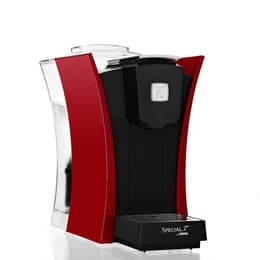 Nestlé Waterkoker 1,3000 Special.T 13B