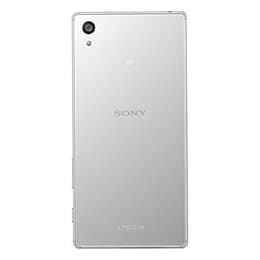 Sony Xperia Z5 Dual Simlockvrij Dual Sim