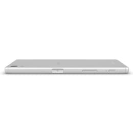 Sony Xperia Z5 Dual Simlockvrij Dual Sim