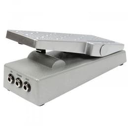 Fenders Volume FVP-1 Audio accessoires