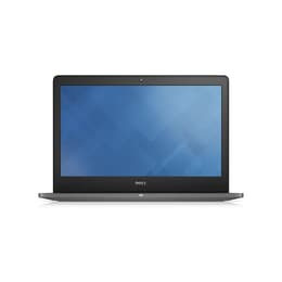 Dell Chromebook 7310 Core i3 2 GHz 16GB SSD - 4GB AZERTY - Frans