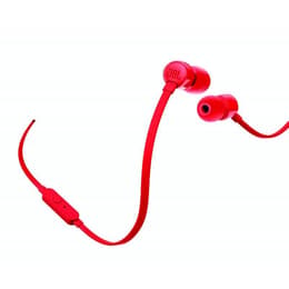 Jbl T110 Oordopjes - In-Ear