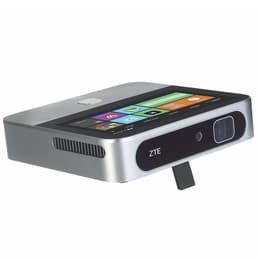 Zte Spro 2 Beamer 200 Lumen Zilver