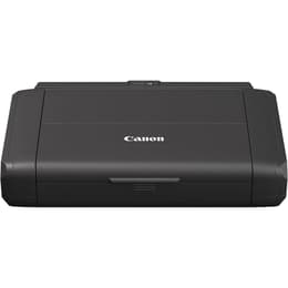Canon TR150 Monochrome Laser