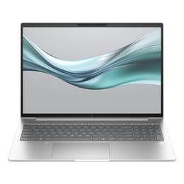 HP EliteBook 665 G11 16" Ryzen 7 2.7 GHz - SSD 1 TB - 32GB AZERTY - Frans