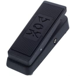 Vox V845 Wah Audio accessoires