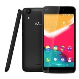 Wiko Rainbow Jam 4G Simlockvrij