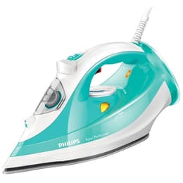 Philips Azur Performer GC3811/70 Strijkijzer