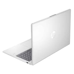 HP 15-FC0090NP 15" Ryzen 7 2 GHz - SSD 1 TB - 32GB AZERTY - Frans