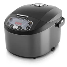 Philips Viva HD3137/77 Multicooker