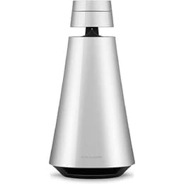 Bang & Olufse Beosound 1 2eme géneration Speaker Bluetooth - Zilver