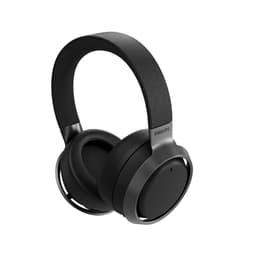 Fidelio L3 geluidsdemper Hoofdtelefoon - draadloos microfoon Zwart