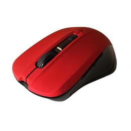 Cortek MORF5R Muis Draadloos