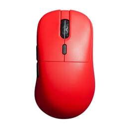 Cortek MORF5R Muis Draadloos