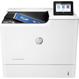 HP E65150dn Kleurenlaser