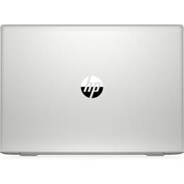 HP ProBook 450 G6 15" Core i7 1.8 GHz - SSD 1 TB - 16GB AZERTY - Frans