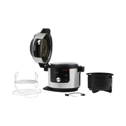 Ninja OL750 Multicooker