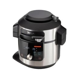 Ninja OL750 Multicooker