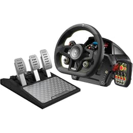 Stuur Xbox One X/S / Xbox Series X/S / PC Turtle Beach Velocity one race