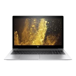 HP elitebook_850_g5 15" Core i5 2.6 GHz - SSD 512 Go RAM 16 GB AZERTY - Frans