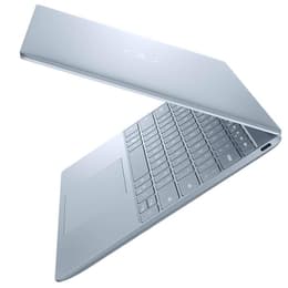 Dell XPS 13 9315 13" Core i5 3.3 GHz - SSD 512 GB - 16GB QWERTY - Engels
