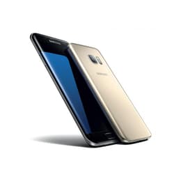 Galaxy S7 edge 32GB - Goud - Simlockvrij
