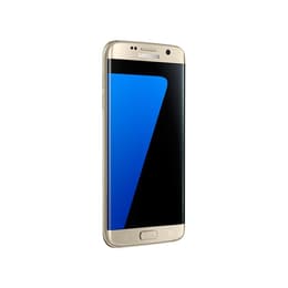 Galaxy S7 edge 32GB - Goud - Simlockvrij