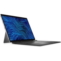 Dell Latitude 7320 13" Core i7 1.2 GHz - SSD 256 GB - 16GB AZERTY - Frans