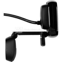 Logitech C615 HD Webcam