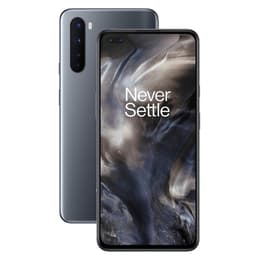 OnePlus Nord 64GB - Grijs - Simlockvrij