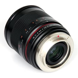 Samyang Lens Samyang 35 mm f/1.2