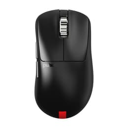 Pulsar Xlite V3 ES Muis Draadloos