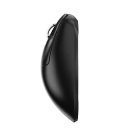 Pulsar Xlite V3 ES Muis Draadloos