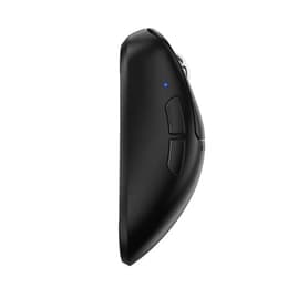 Pulsar Xlite V3 ES Muis Draadloos