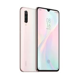 Xiaomi Mi CC9 64GB - Wit - Simlockvrij