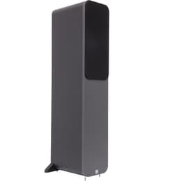 Q Acoustics Q3050 Speaker - Grijs