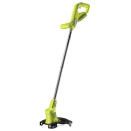 Ryobi OLT1825M Grastrimmer