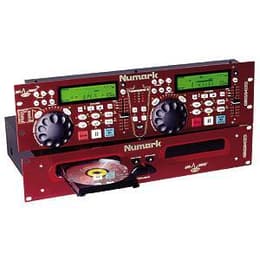 Numark CDN88 CD Speler
